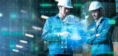 Accelerated AI Delivery
