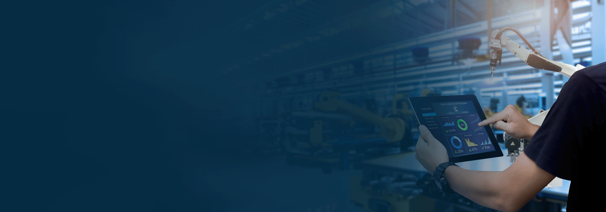 Engineering and Construction