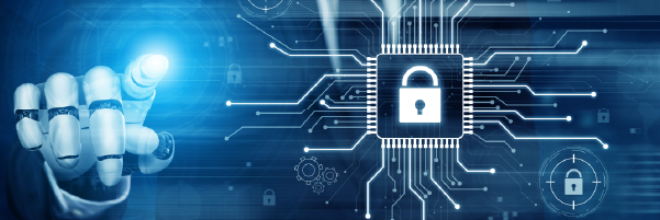 AI-Powered Threat Intelligence